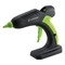 Surebonder Professional Battery Powered High Temp Glue Gun